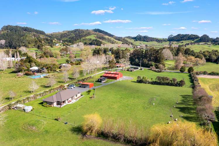 761 Woodcocks Road Kaipara Flats_17