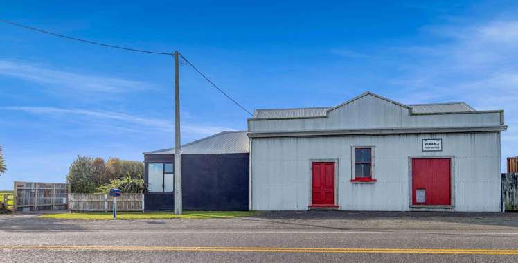 3286 South Road Pihama_30