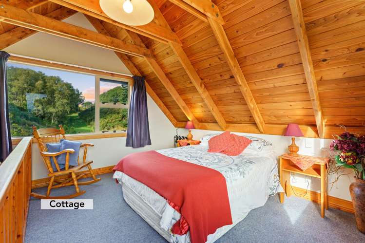 81A Forest Lakes Road Otaki_32