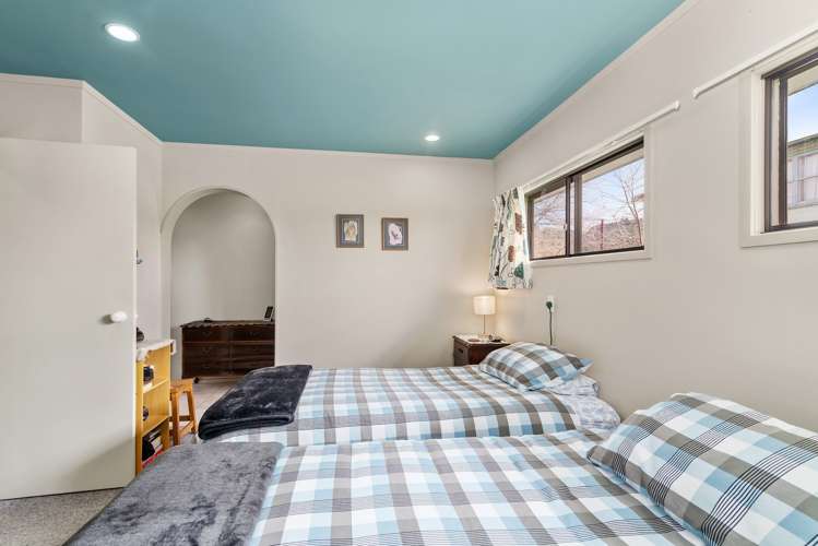 25 Waikuta Road Ngongotaha_5