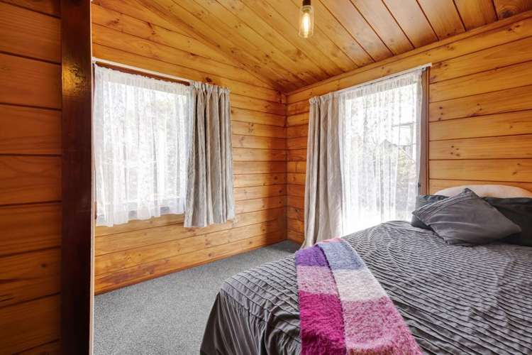 110 Fairfield Road Hawera_11