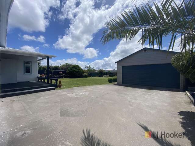 30 Fox Road Springvale_2