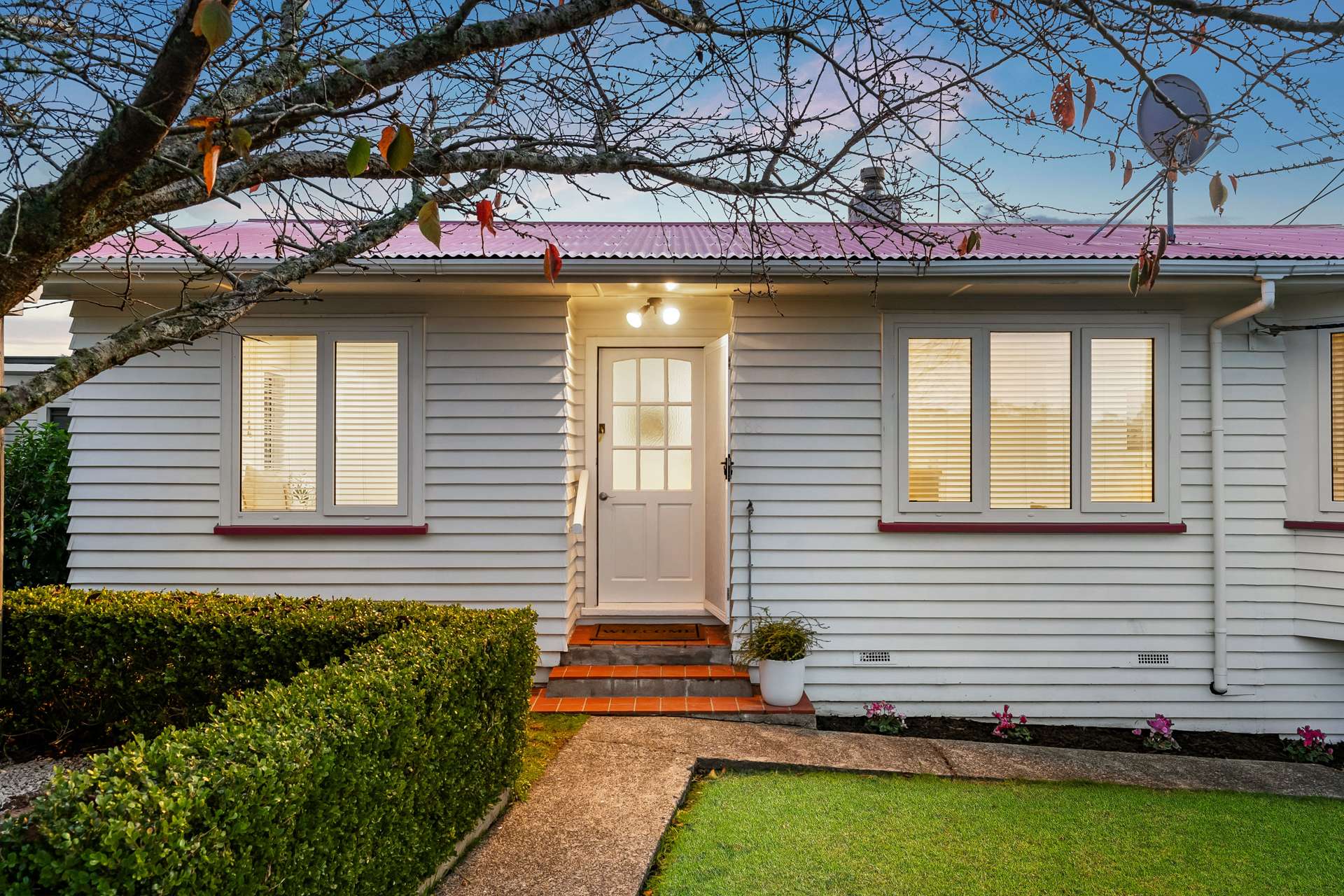 1/88 Verbena Road Birkdale_0