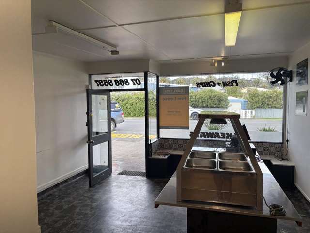 5 Albert Street Whitianga_4