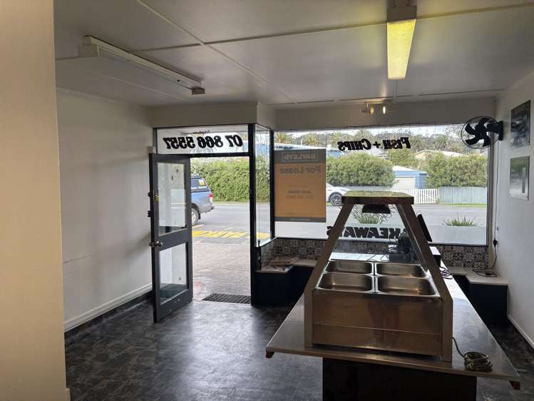 5 Albert Street Whitianga_4