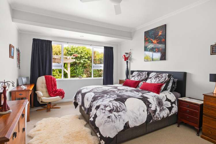 1 Benjamin Street Makaraka_9