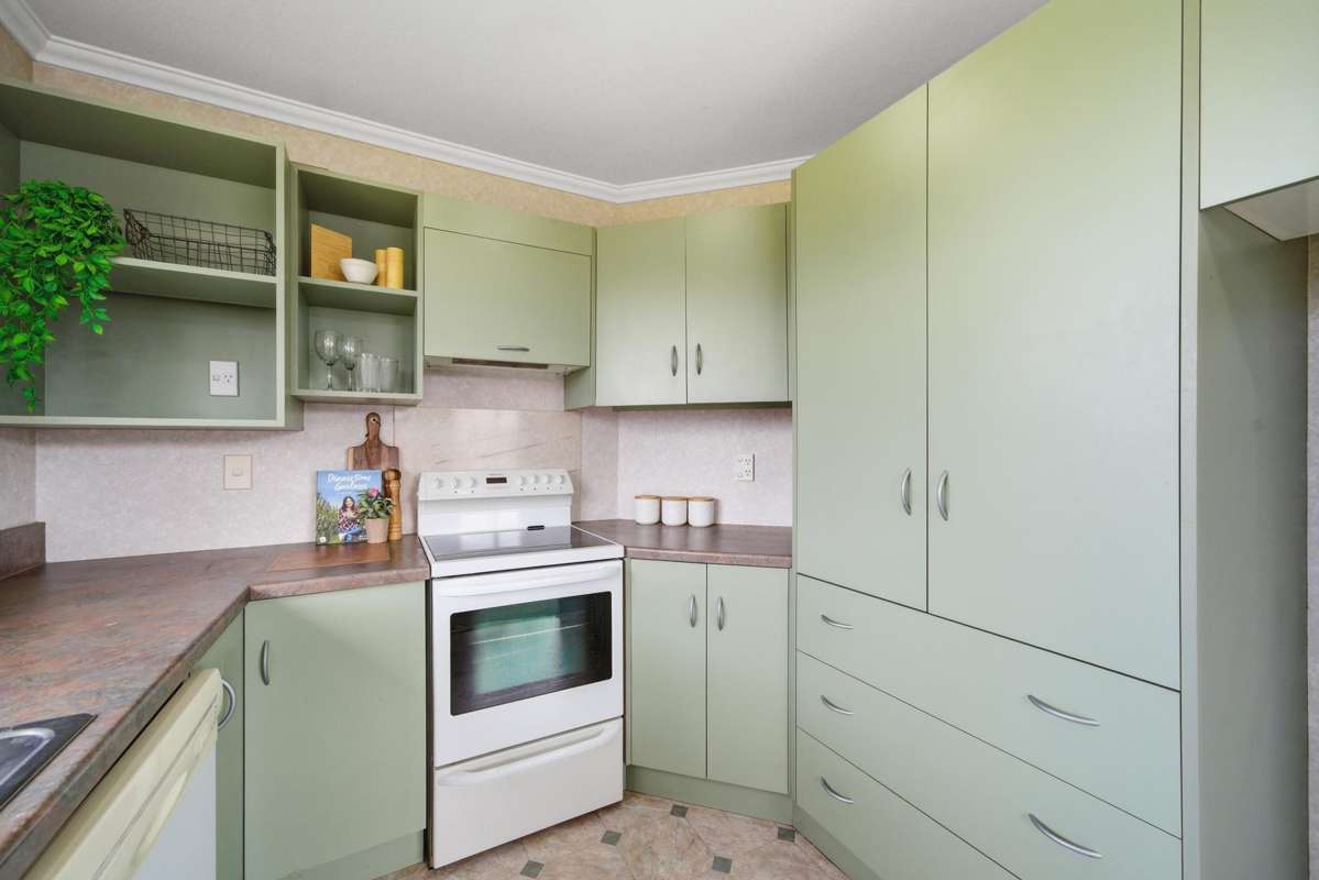 120 Newcastle Street_3