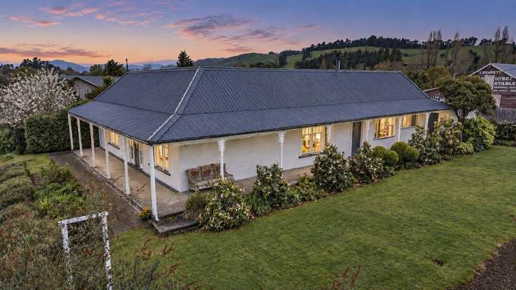 15 Montrose Street Waiau_18