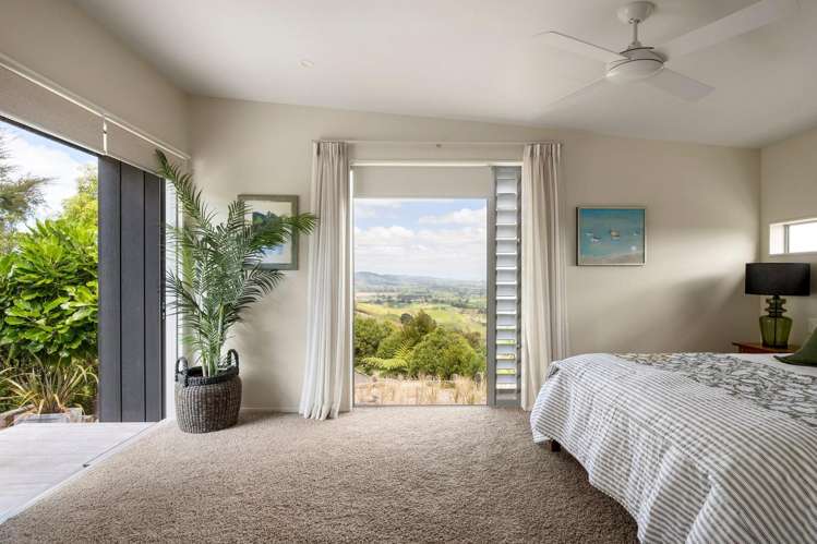 432 Maungakawa Road Cambridge_10