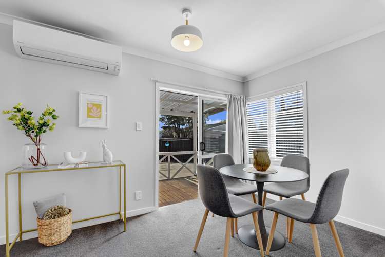 1/60 Tahunanui Drive Tahunanui_7