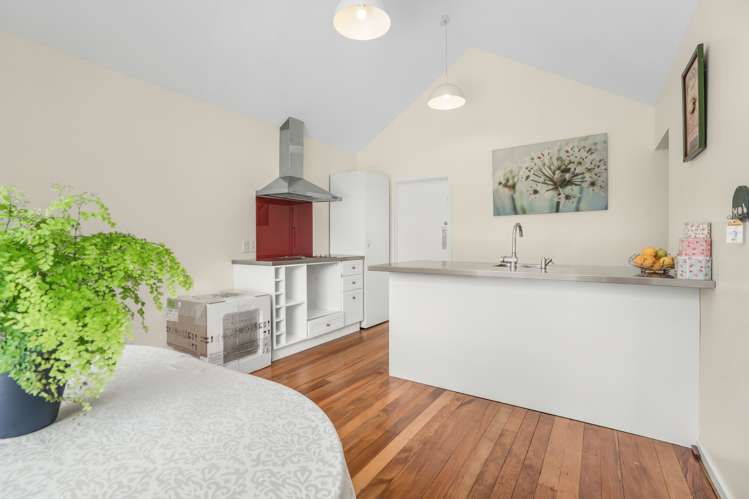 56 Guthrie Street Waterloo_8