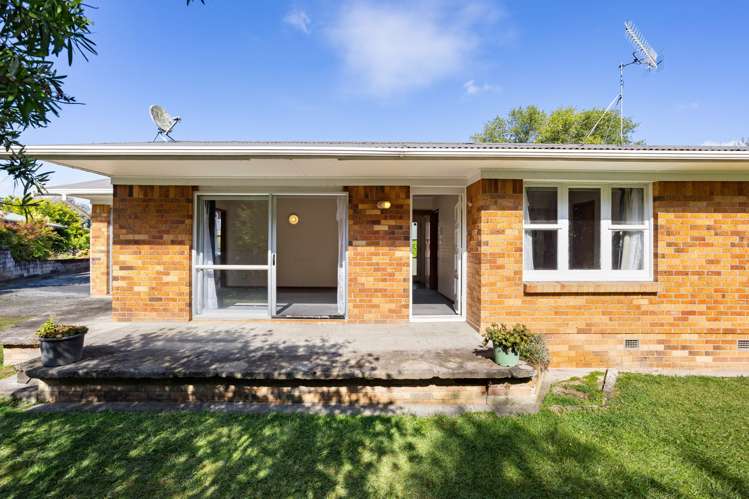 36 Frederick Drive Dinsdale_10