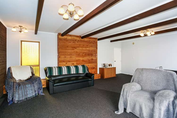 23 Dominion Road Tuakau_7