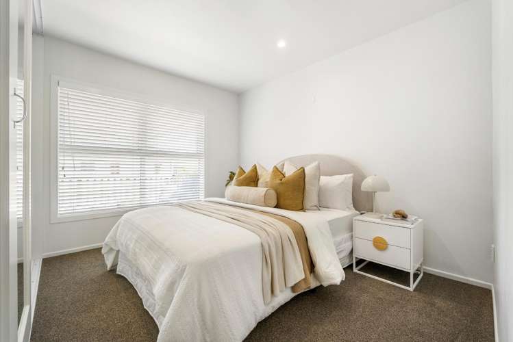 1/27 Walter Street Hauraki_13