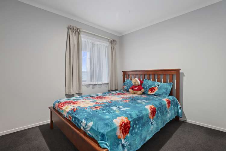 8 Chalgrove Road Huntington_13