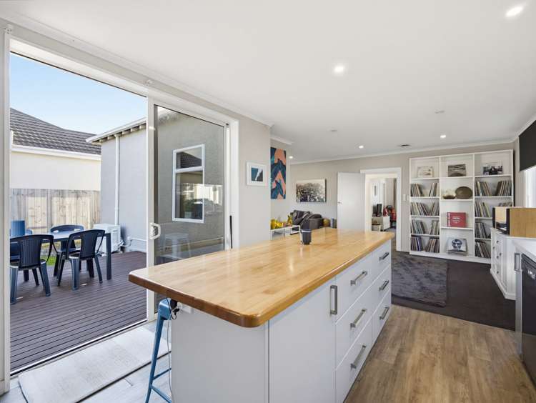 5 Hargest Crescent Saint Kilda_6