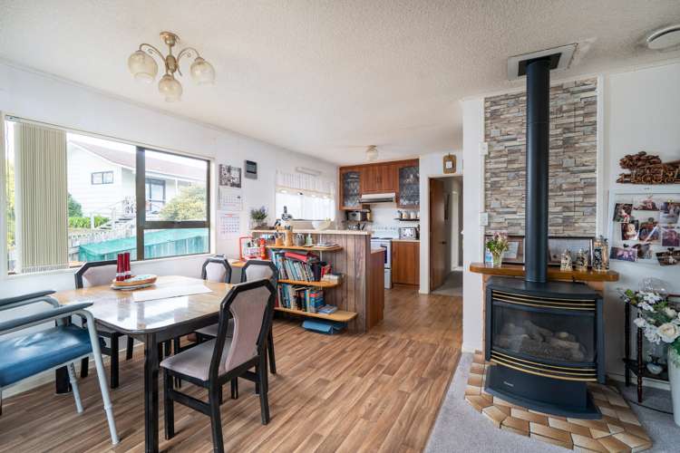 1 Gladstone Grove Richmond Heights_4