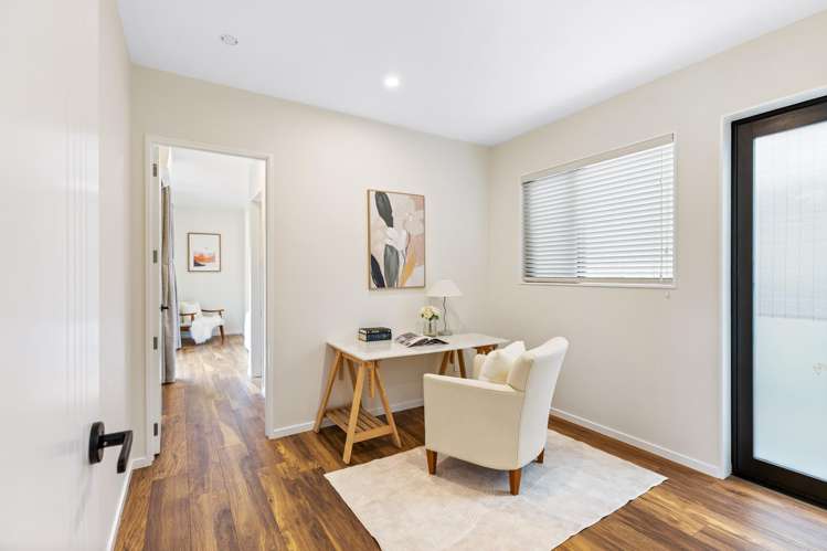 6 Hato Road Hobsonville_26