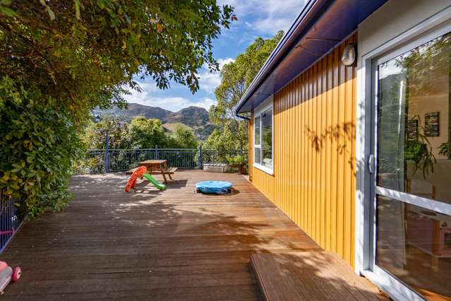 22 Ticehurst Road Lyttelton_3