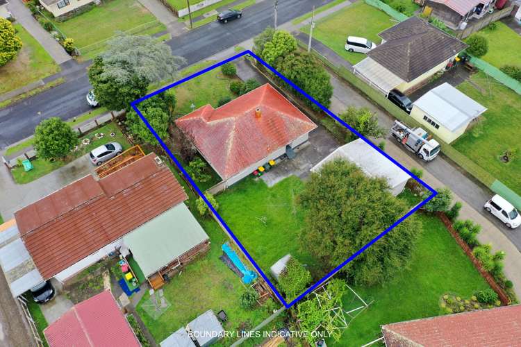 12 Haddon Street Mangere East_17