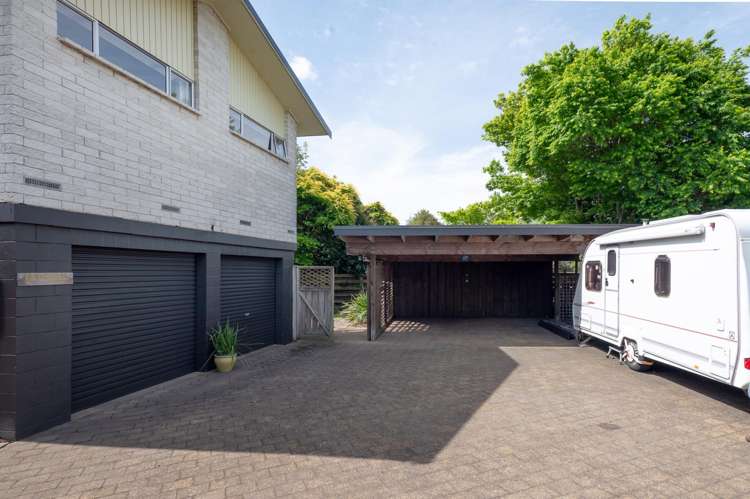 18 Iles Road Lynmore_31