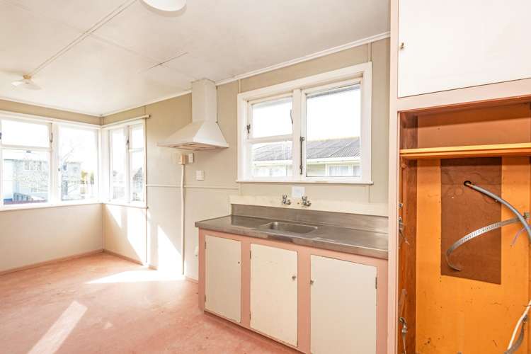 22 McCorkindale Street Feilding_8