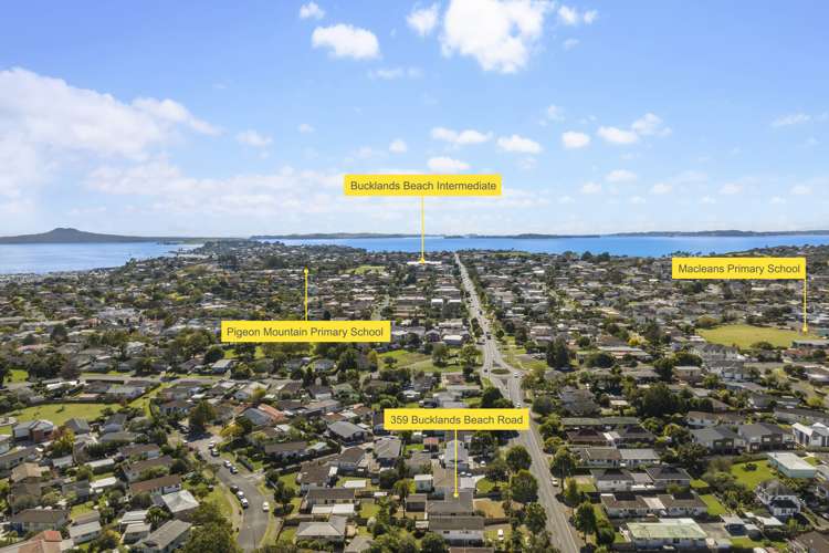 359 Bucklands Beach Road Bucklands Beach_17