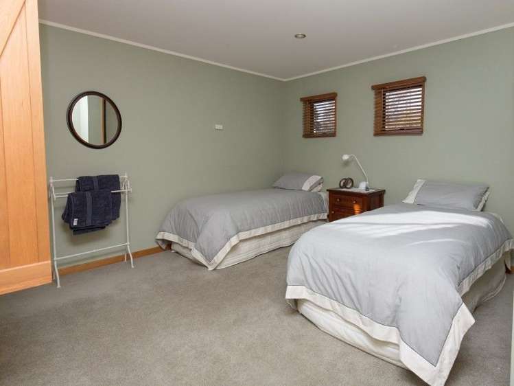 161 Stone Street Wanaka_12