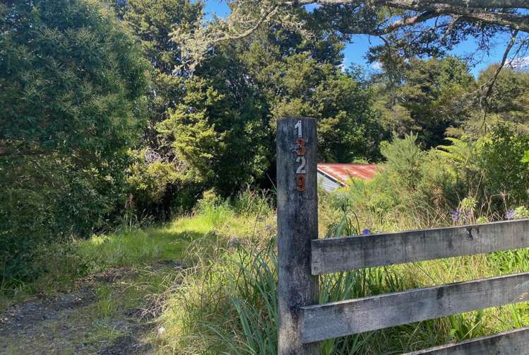 1329 Hibiscus Coast Highway Waiwera_15