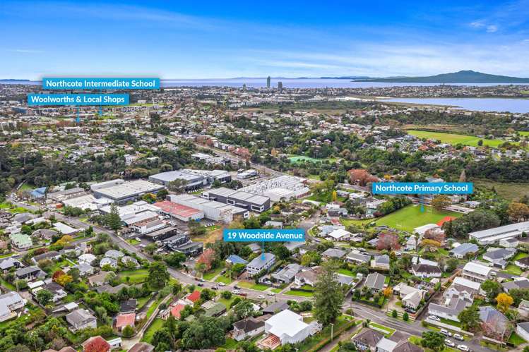 19 Woodside Avenue Northcote_18