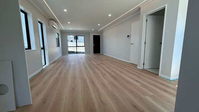 b/85 Sandspit Road Manukau_2