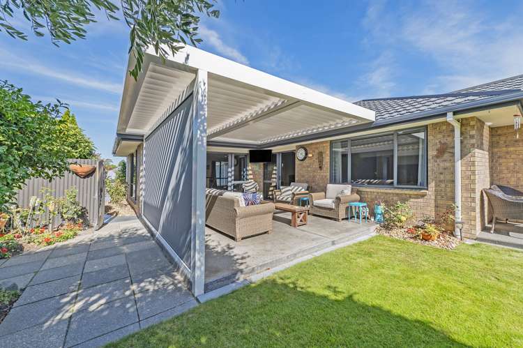 28 Durrell Way Rolleston_24