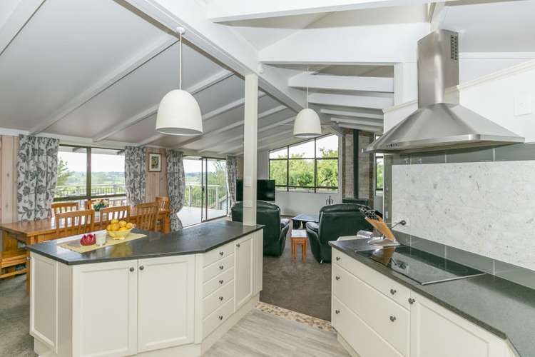 182 Rosborough Road Te Pahu_15