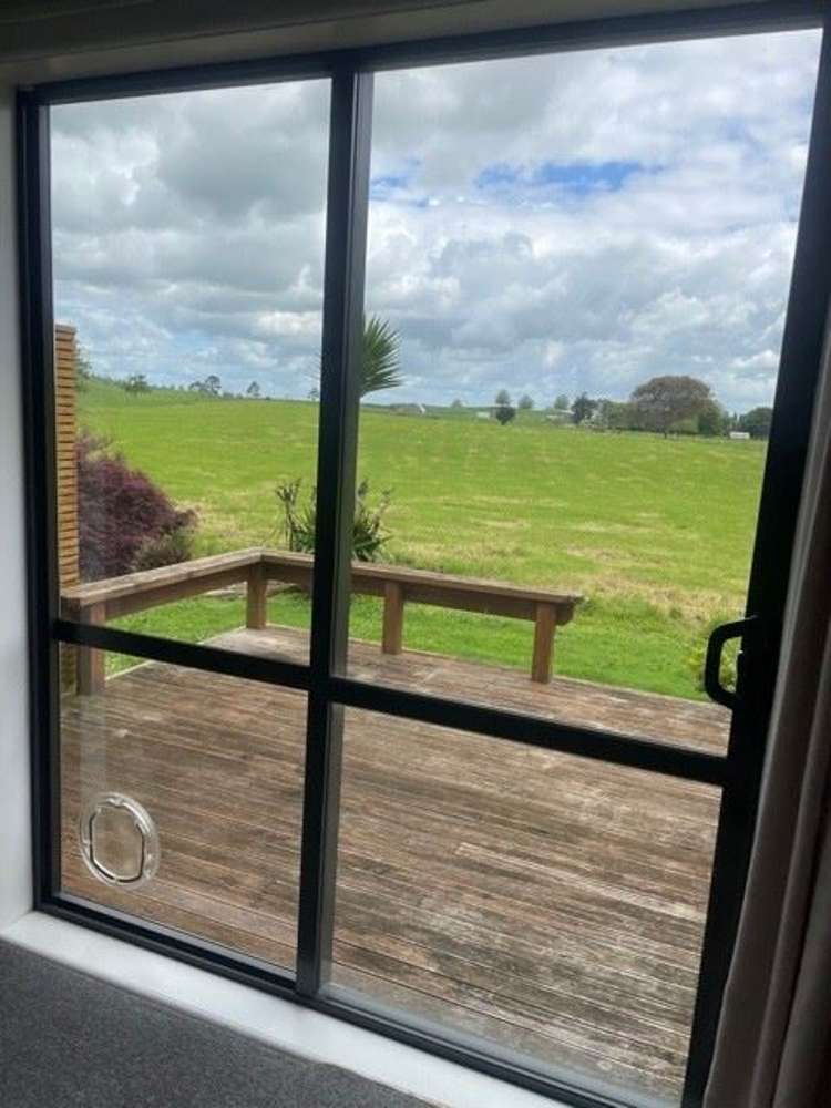 28 Brown Road Hauraki Surrounds_4