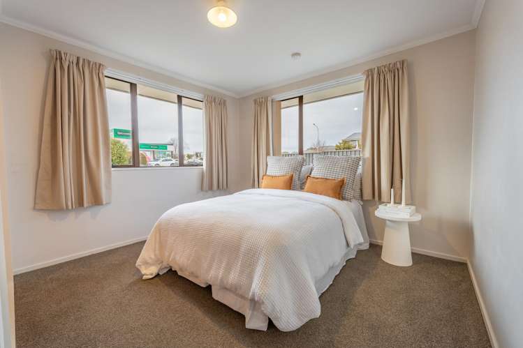 4A Sarah Street Timaru_9