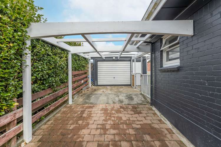 5 Bledisloe Avenue Putaruru_23