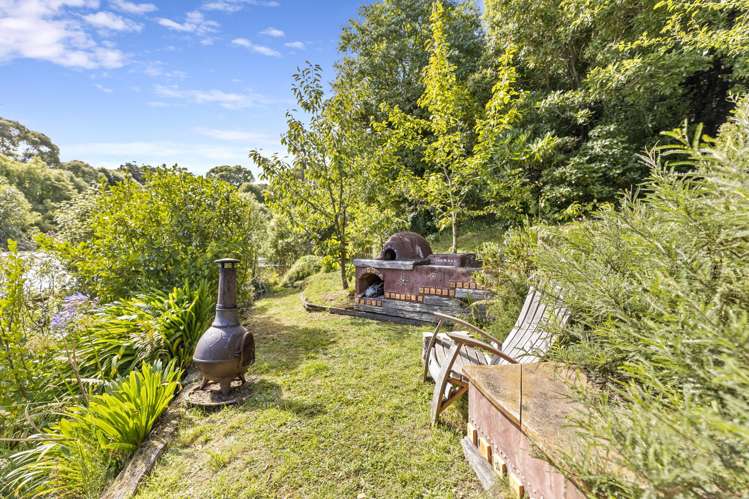 37 Porterfield Street Macandrew Bay_21