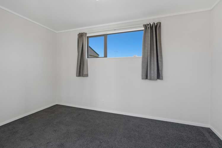 86 Robertson Street Gore_23