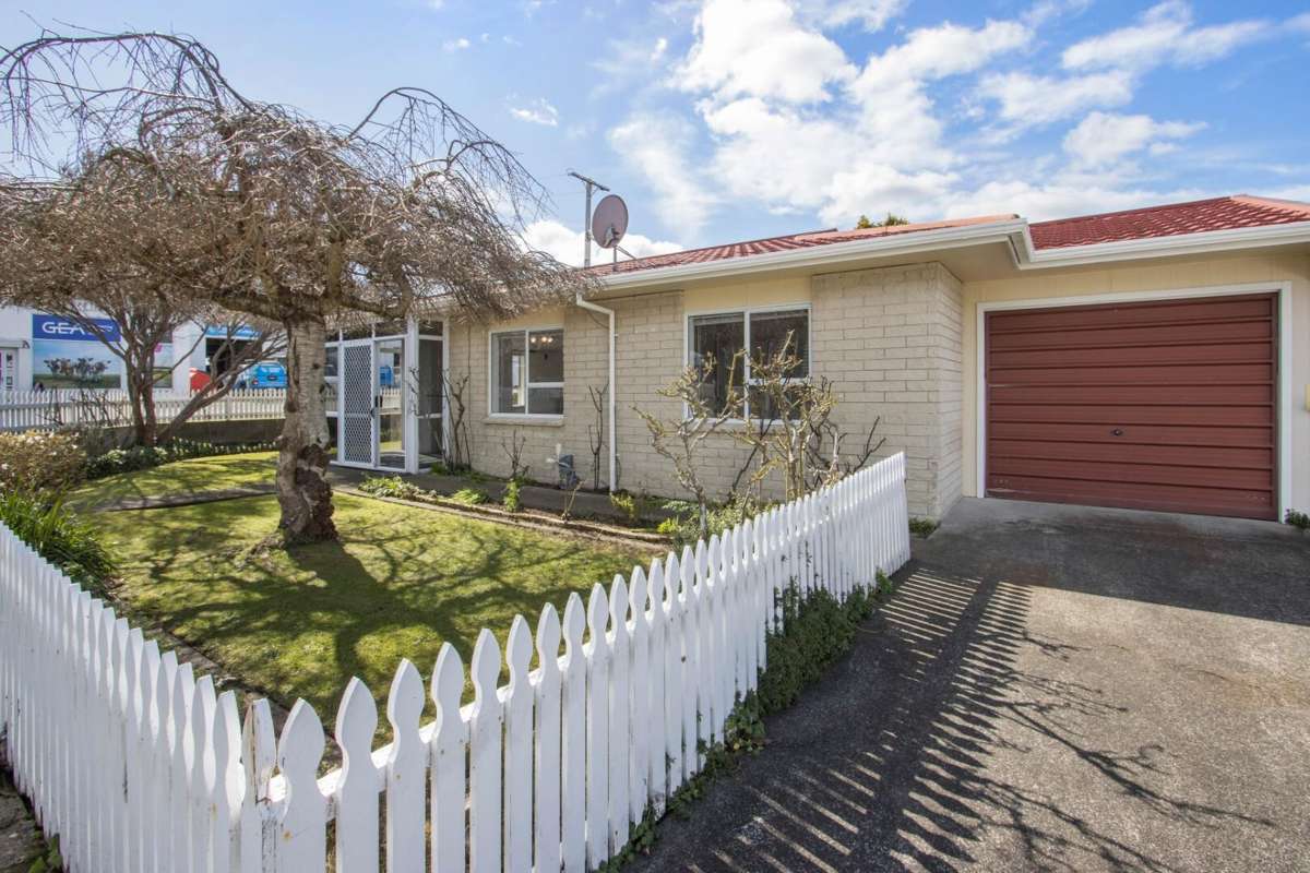 35 Haszard Street_0