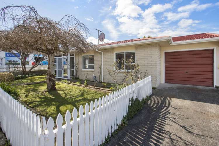 35 Haszard Street Waihi_0