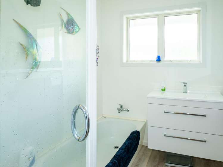 28B Rue Balguerie Akaroa_18