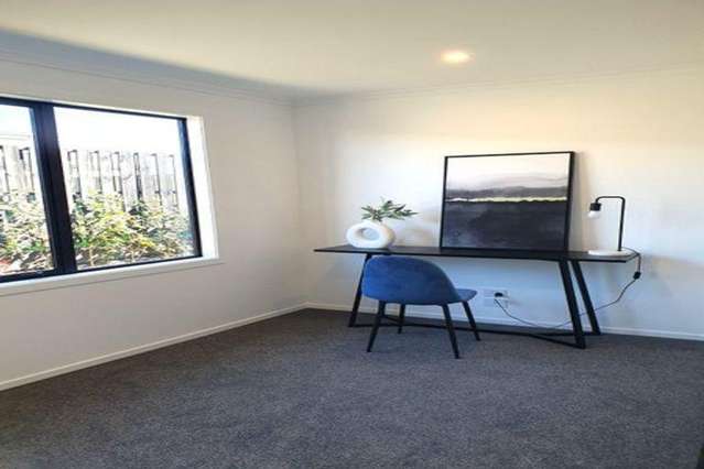 170 Rimu Street Te Kauwhata_4