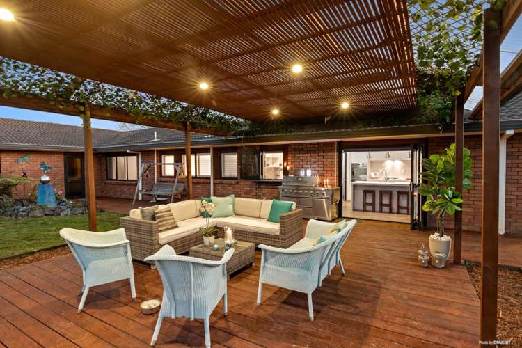 43 Millstone Lane Pokeno_24