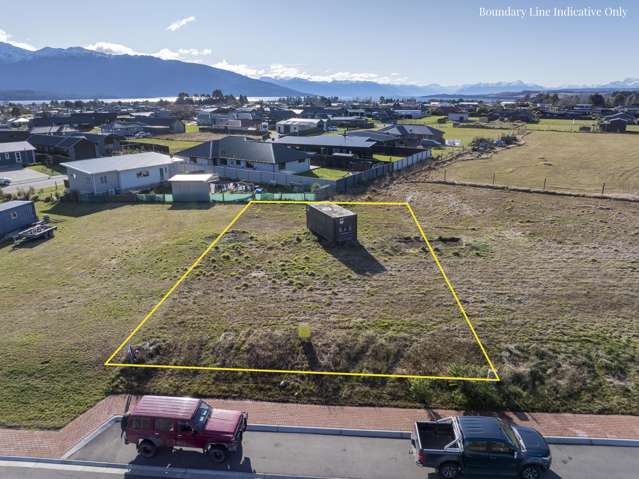 27 Ralph Moir Drive Te Anau_1