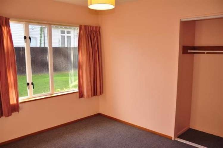 19 Gloucester Street Christchurch Central_9