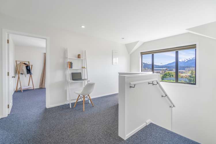 18 Acheron Way Te Anau_15