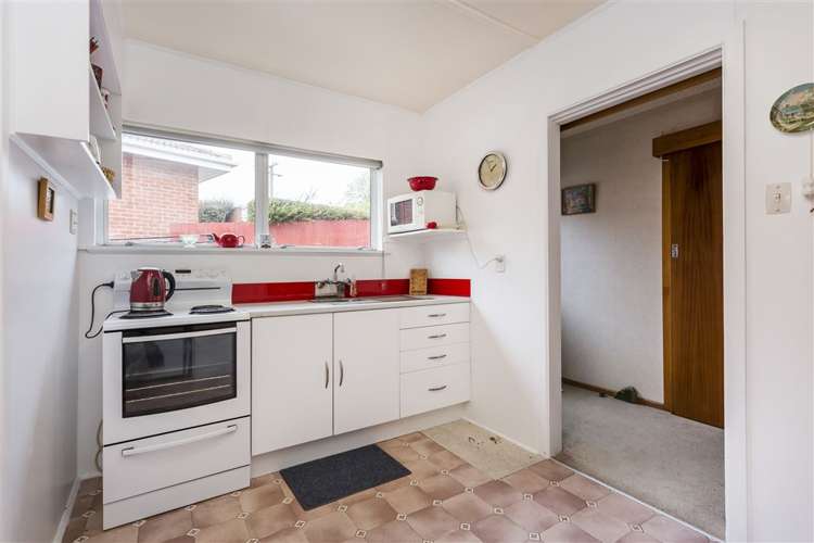 16a Elliot Street Andersons Bay_7