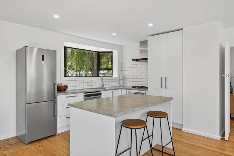 25 Waipara Street Cracroft_4