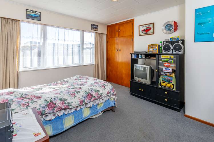 103 Moanataiari Street Thames_10