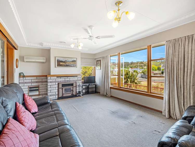 87 Taward Street Oamaru_8